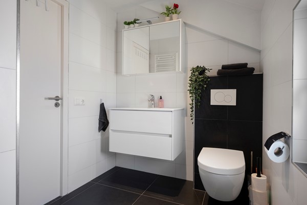 Medium property photo - Vrangendael 63, 6137 BA Sittard